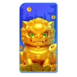 5 Lions