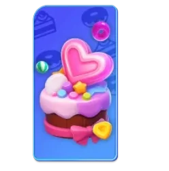 Sugar
Supreme