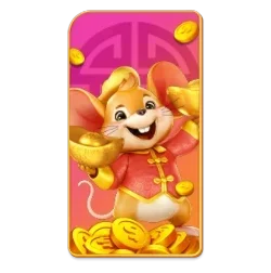 Fortune




Mouse
